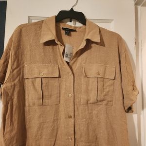 Women's Top